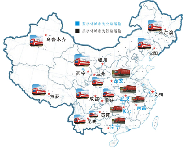 &#20048;&#25237;&#32593;&#39029;&#29256;&#45;&#20048;&#25237;&#65288;&#20013;&#22269;&#65289;