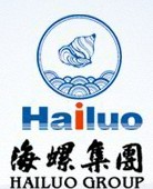 &#20048;&#25237;&#32593;&#39029;&#29256;&#45;&#20048;&#25237;&#65288;&#20013;&#22269;&#65289;