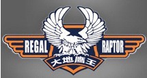 &#20048;&#25237;&#32593;&#39029;&#29256;&#45;&#20048;&#25237;&#65288;&#20013;&#22269;&#65289;