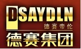 &#20048;&#25237;&#32593;&#39029;&#29256;&#45;&#20048;&#25237;&#65288;&#20013;&#22269;&#65289;