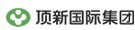 &#20048;&#25237;&#32593;&#39029;&#29256;&#45;&#20048;&#25237;&#65288;&#20013;&#22269;&#65289;