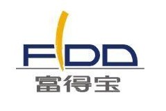 &#20048;&#25237;&#32593;&#39029;&#29256;&#45;&#20048;&#25237;&#65288;&#20013;&#22269;&#65289;