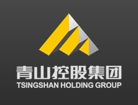 &#20048;&#25237;&#32593;&#39029;&#29256;&#45;&#20048;&#25237;&#65288;&#20013;&#22269;&#65289;