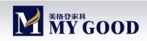 &#20048;&#25237;&#32593;&#39029;&#29256;&#45;&#20048;&#25237;&#65288;&#20013;&#22269;&#65289;