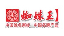 &#20048;&#25237;&#32593;&#39029;&#29256;&#45;&#20048;&#25237;&#65288;&#20013;&#22269;&#65289;