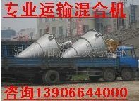 &#20048;&#25237;&#32593;&#39029;&#29256;&#45;&#20048;&#25237;&#65288;&#20013;&#22269;&#65289;