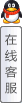&#20048;&#25237;&#32593;&#39029;&#29256;&#45;&#20048;&#25237;&#65288;&#20013;&#22269;&#65289;
