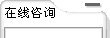 &#20048;&#25237;&#32593;&#39029;&#29256;&#45;&#20048;&#25237;&#65288;&#20013;&#22269;&#65289;
