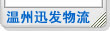 &#20048;&#25237;&#32593;&#39029;&#29256;&#45;&#20048;&#25237;&#65288;&#20013;&#22269;&#65289;